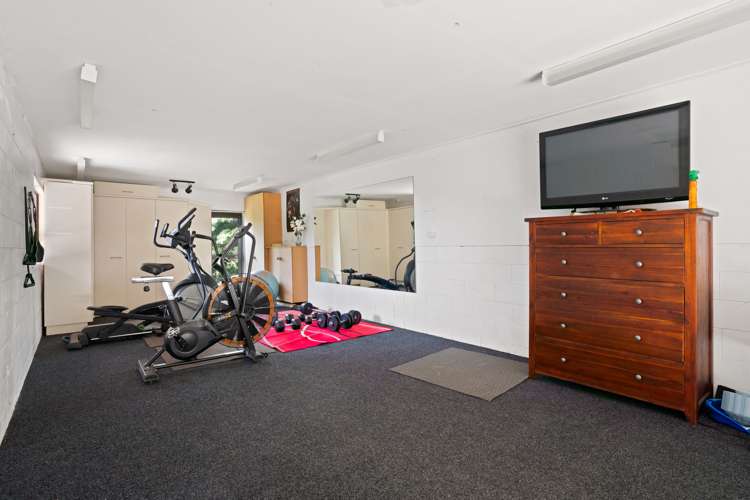 15 Granfield Place Kamo_29