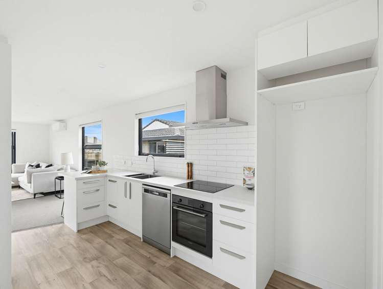 18 Matlock Street Woolston_7