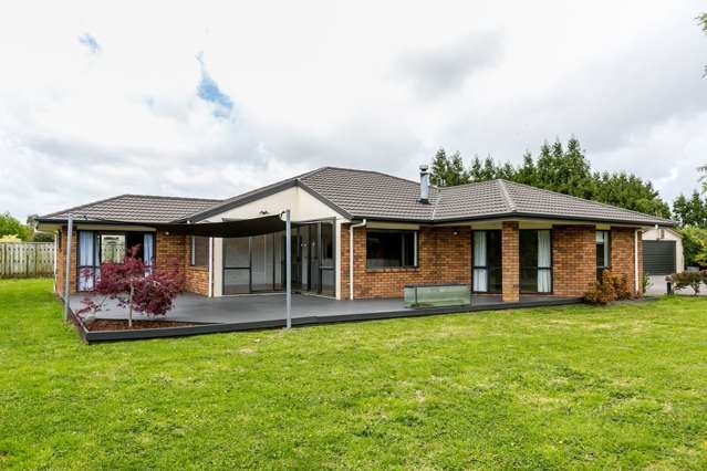 11 Tape Road Hillsborough_1