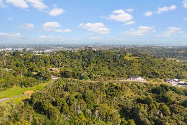 102 Griggs Road East Tamaki_25