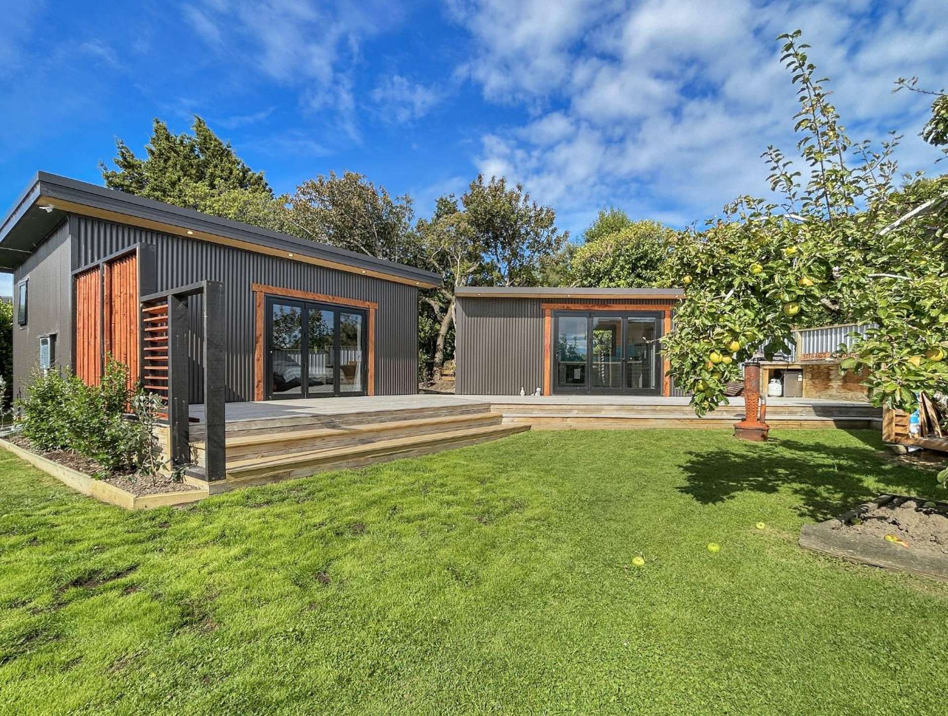 51 Filleul Street 10549_0