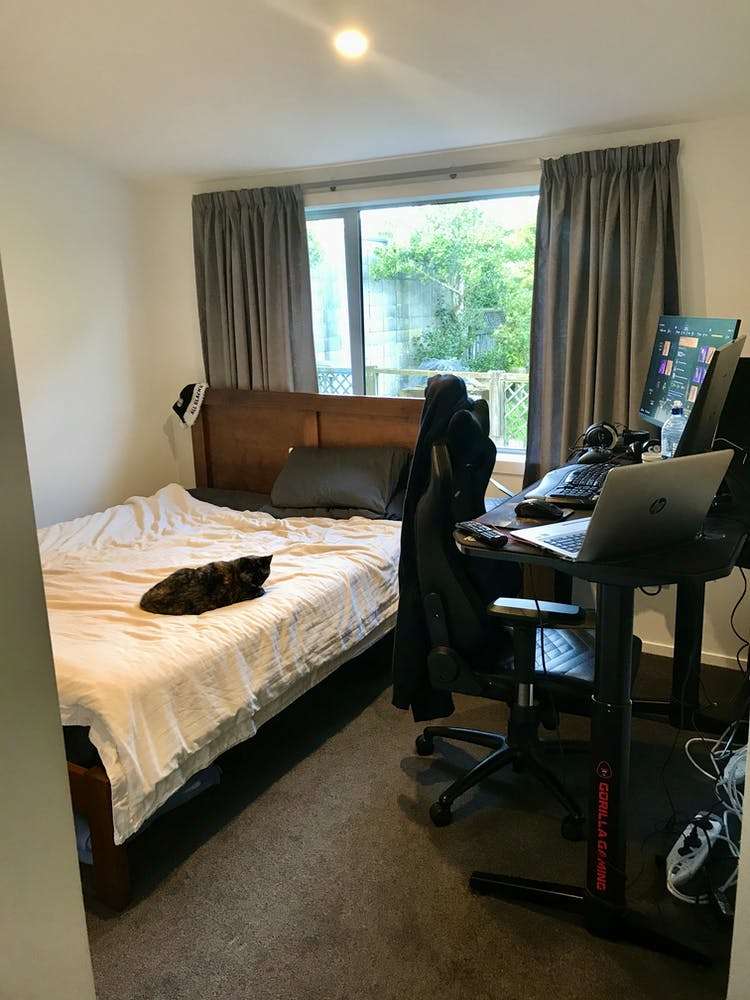 147b Broderick Road Johnsonville_13