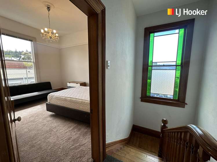 30 Russell Street Dunedin Central_14