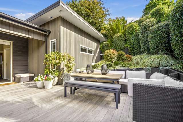 64 Heathcote Road Castor Bay_1