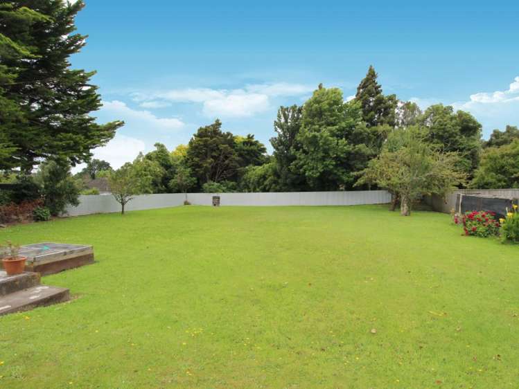 53 Wakeman Street Pahiatua_10