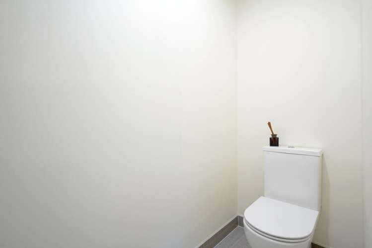 25 Pomaria Road Henderson_12