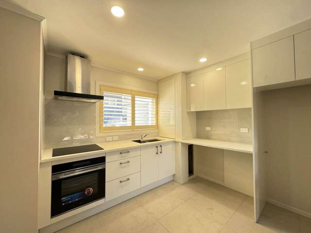 533 Manukau Road Epsom_1