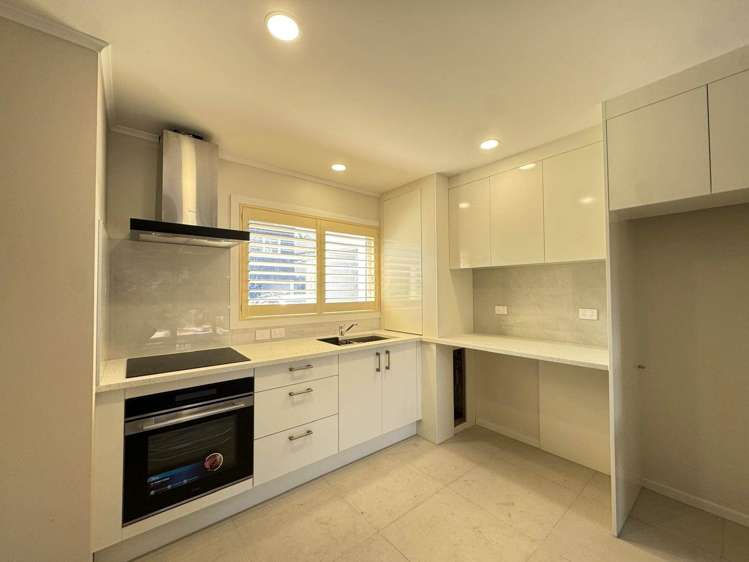 533 Manukau Road Epsom_1