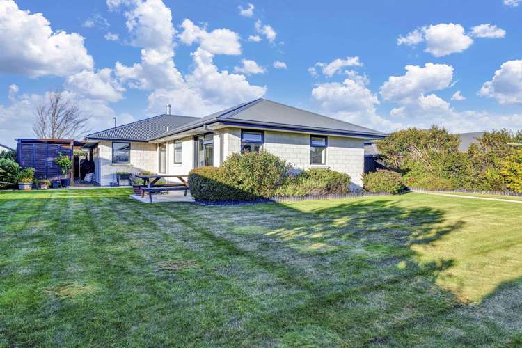 6 Highgate Drive Rangiora_15