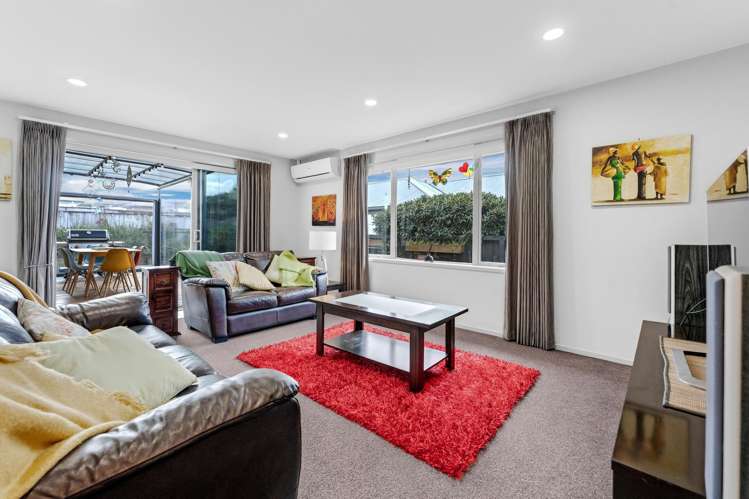 1 KILBRYDE CRESCENT Pokeno_15