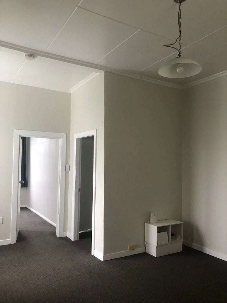 113A Northland Road Northland_11