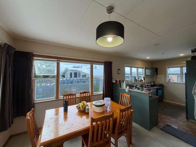 4 Anzio Place Awapuni_4