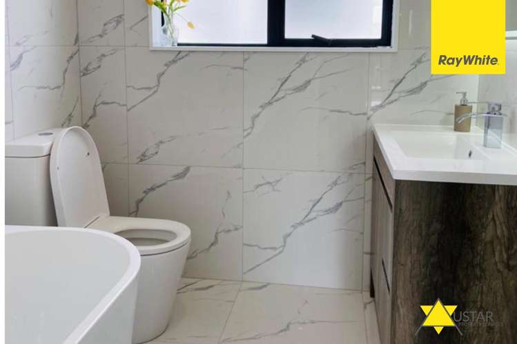 147A Rathgar Road Henderson_19