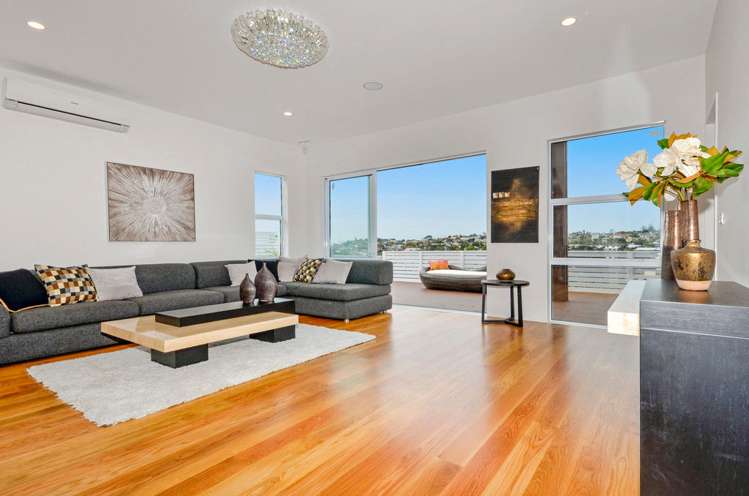 20 Westerley Place Long Bay_10