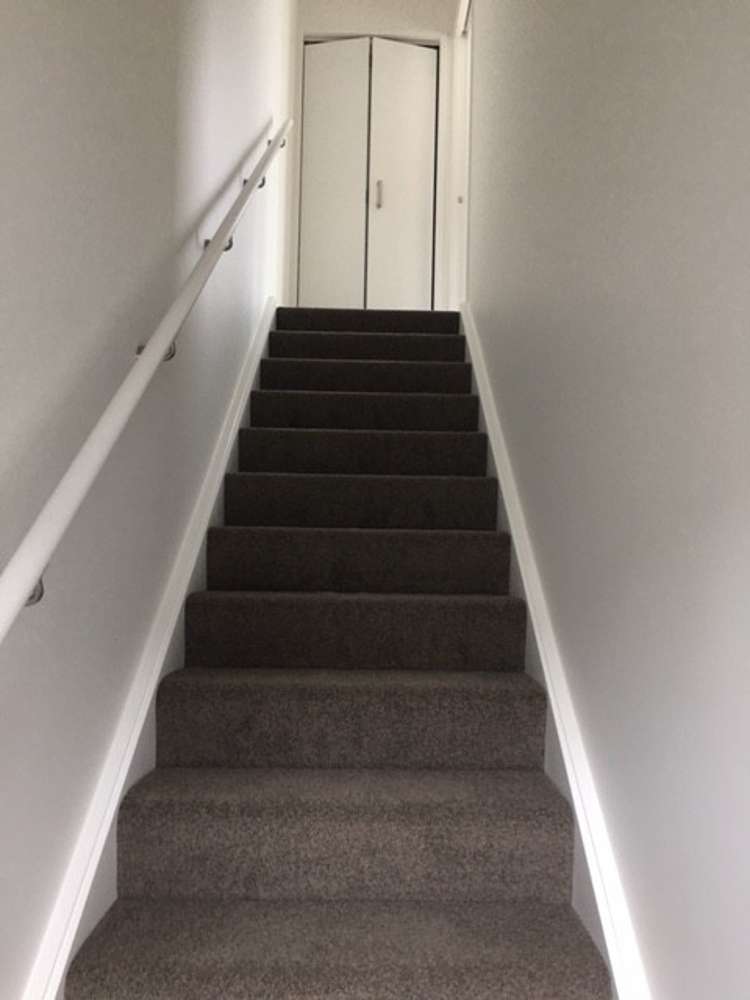 22 Ashley Place Papamoa_3