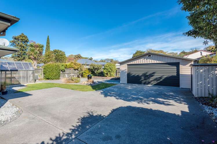 153 Ashgrove Terrace Somerfield_16