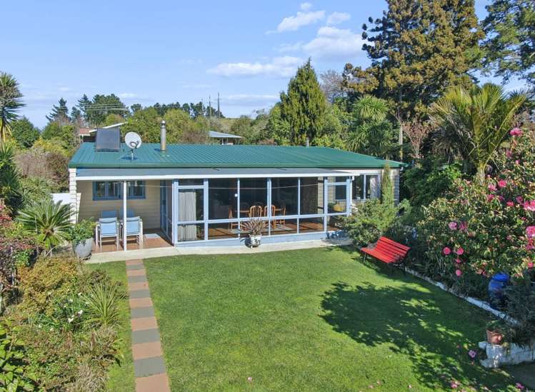 132 Riverview Road Huntly_34