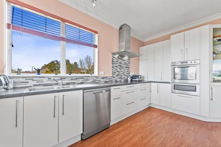 225 George Harvey Road Upper Moutere_10