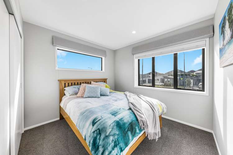 44 John Fair Drive Milldale_10