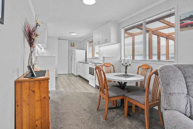 57 Kowhai Avenue Rangiora_2