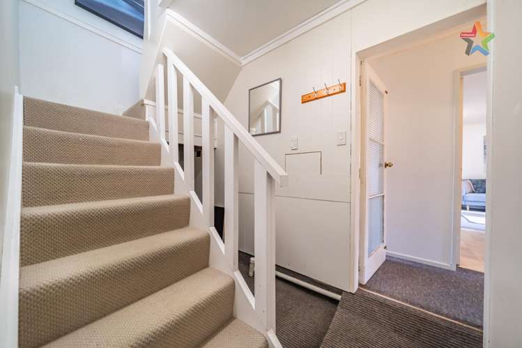 102 Pinehaven Road Pinehaven_15