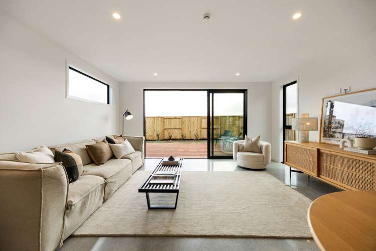 533 Korimako Drive_5