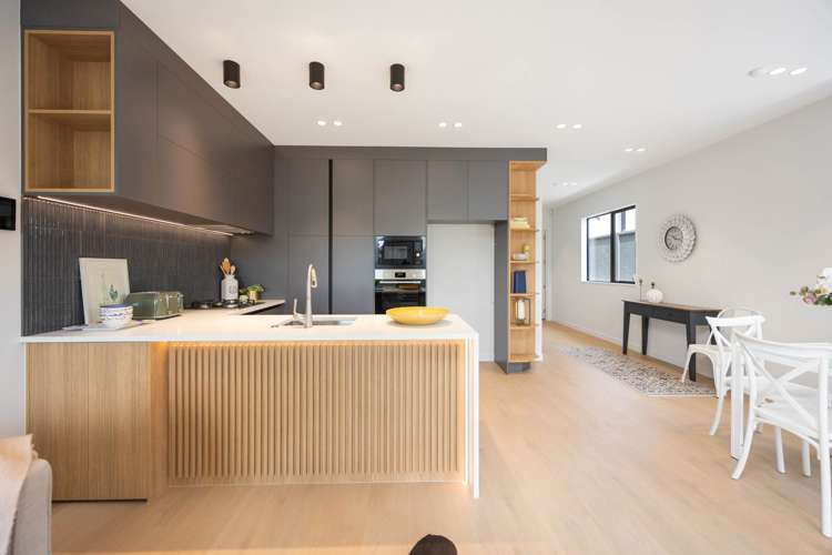 55 B,C,E Tawa Road One Tree Hill_8