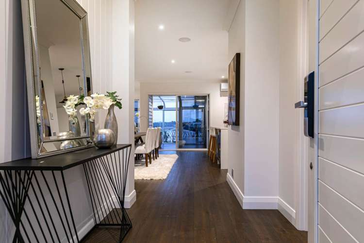 70 Manuel Road Silverdale_25