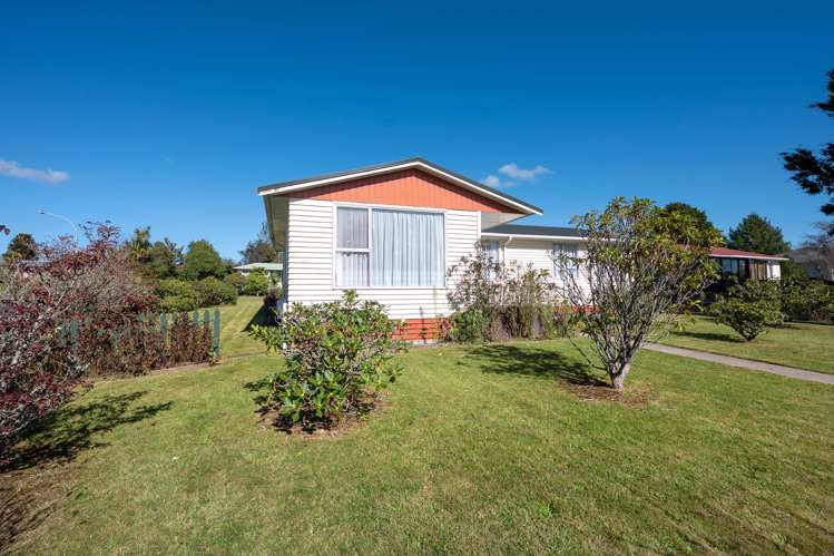 165 Balmoral Drive Tokoroa_16