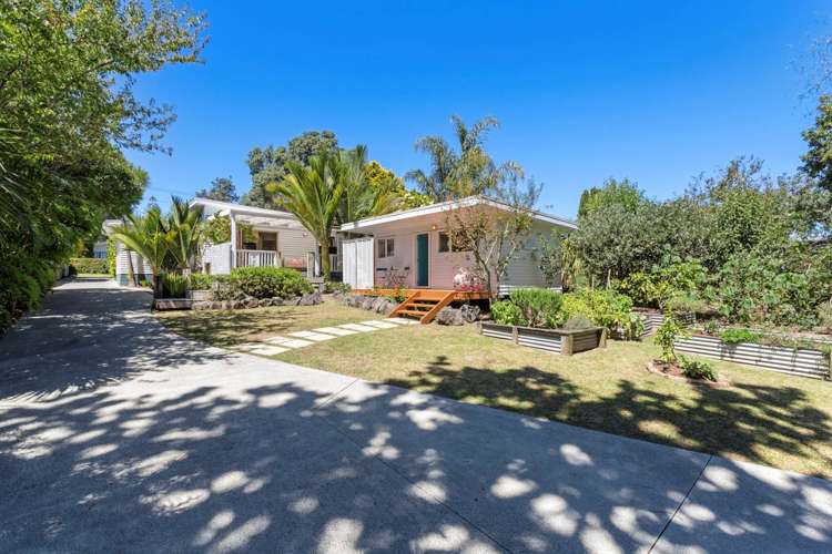 11 George Avenue Herald Island_18