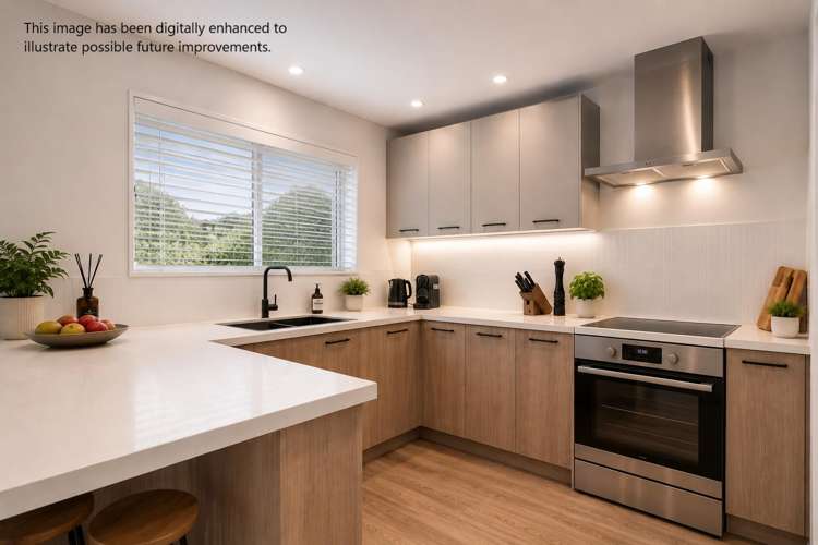 2/26 Fairlands Avenue_2