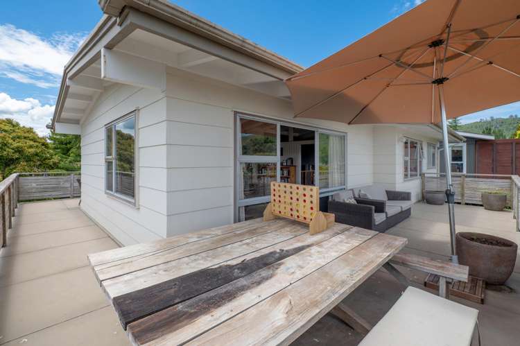 11 Nisbet Terrace Kinloch_13