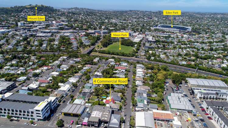 4 Commercial Road Grey Lynn_13
