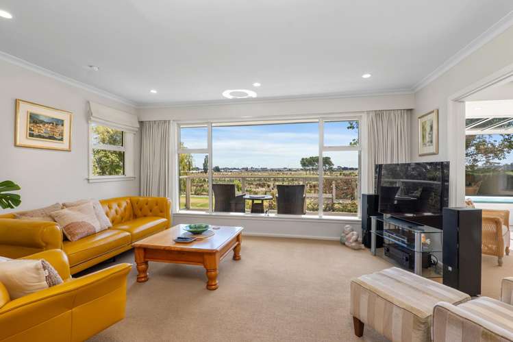 736A Cashmere Road Kennedys Bush_7