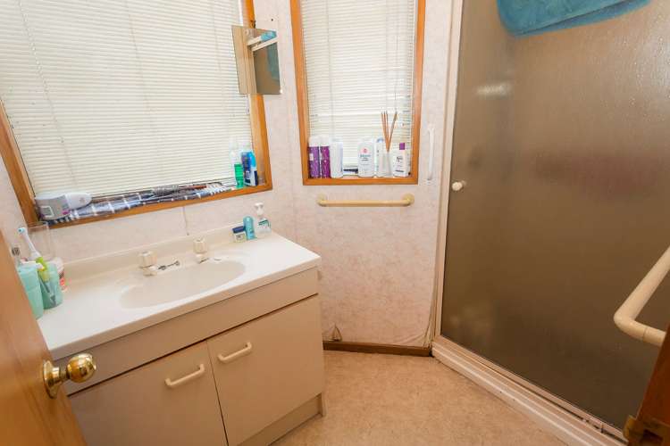 7a Tedder Street Saint Kilda_7