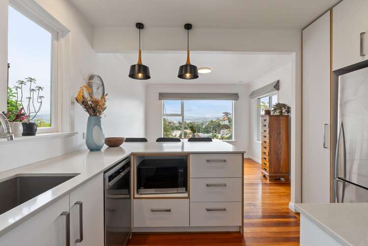 11 Cavendish Square Strathmore Park_3