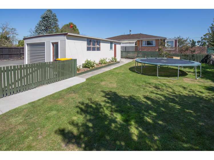 281 Williams Street Kaiapoi_19
