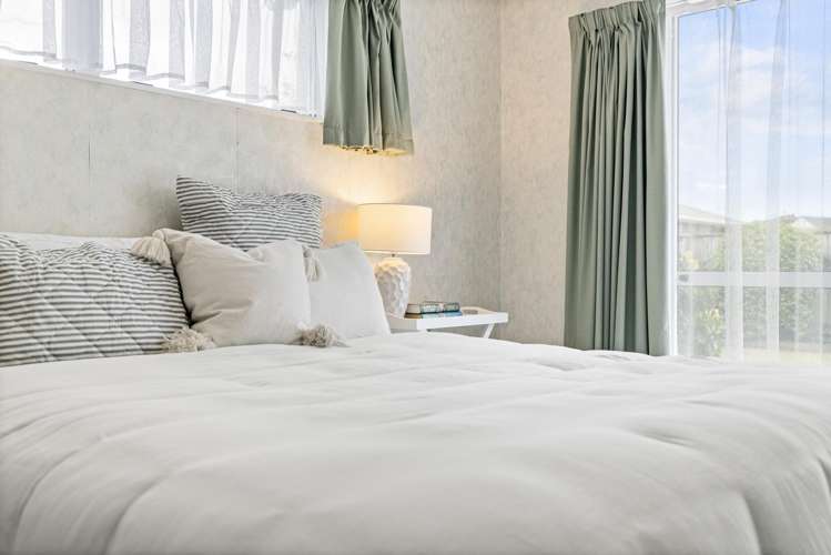 8 Kelsi Street Tawhero_9