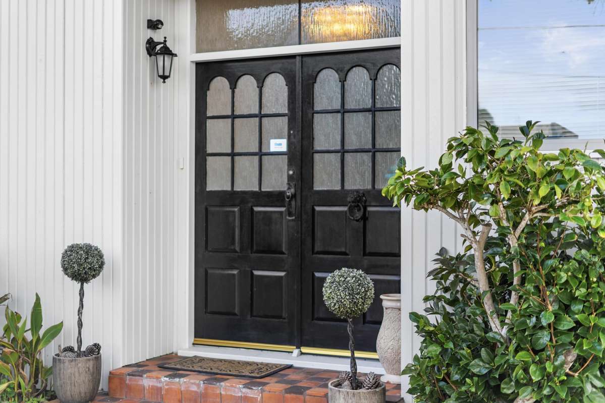 25a Riverside Road_1