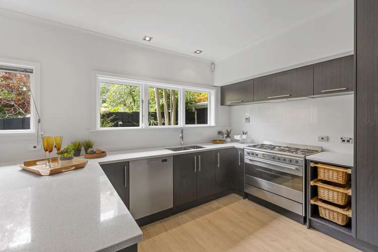 23A Cashmere road Cashmere_8