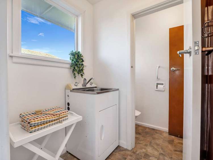 73 Brynley Street Hornby_24