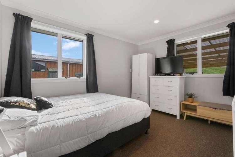 90 Western Road Ngongotaha_18