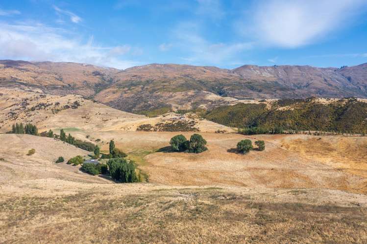 80 Heaney Road Cromwell_35