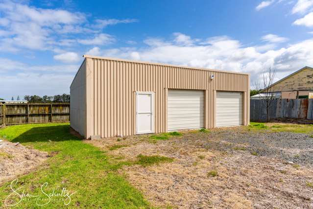 19 Freyberg Road Ruawai_3