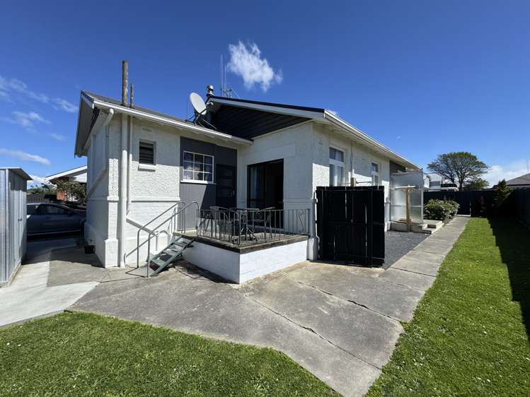 50 Marston Road Kensington_15