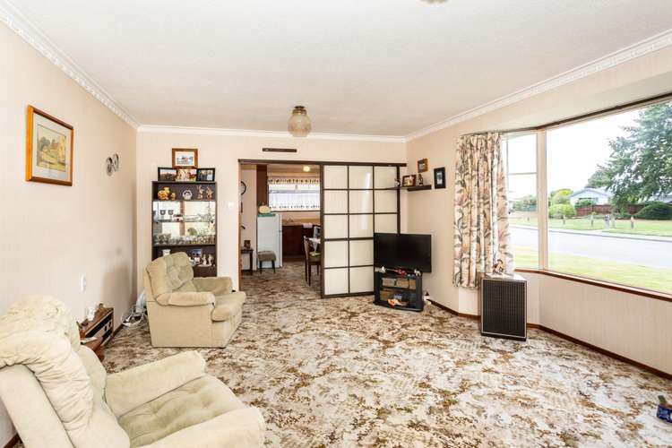 3/34 Kinross Street Hei Hei_5