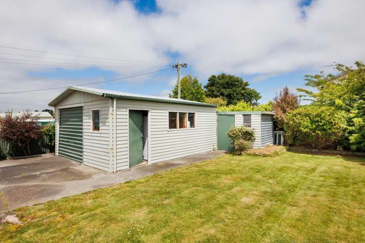 2 Dalrymple Place Marton_27