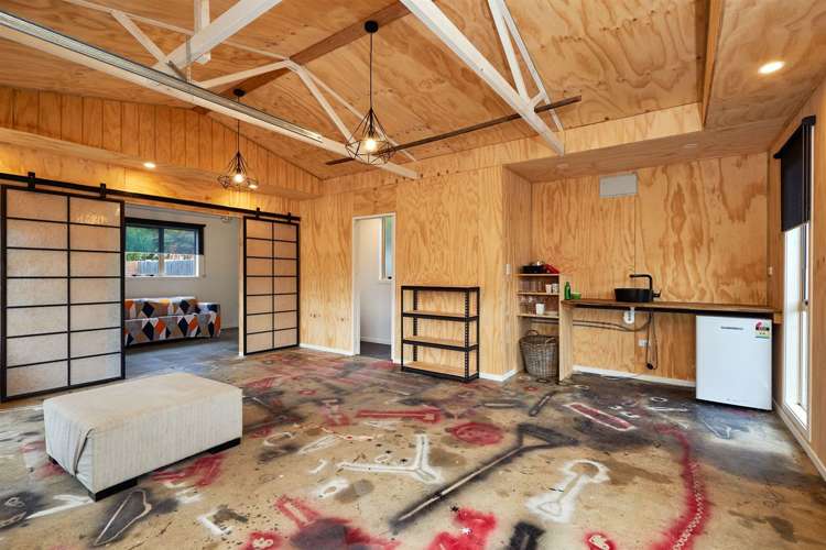 143 South Bay Parade Kaikoura_10