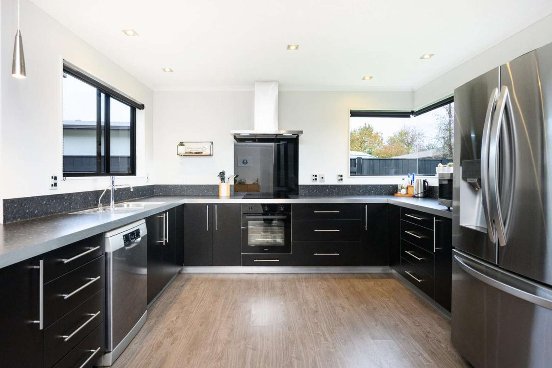 24 Branigan Parade Kelvin Grove_0