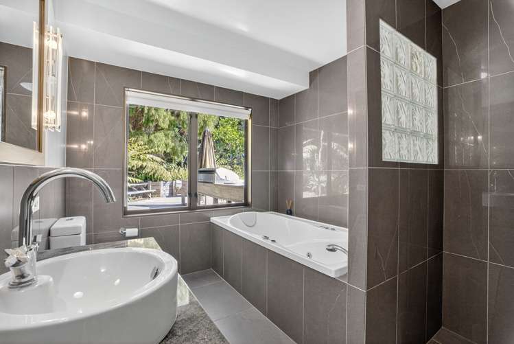 136 Ranganui Road Kaiwaka_27